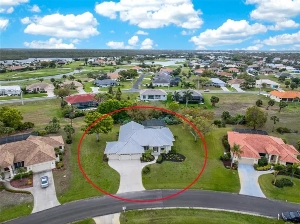 $499,900 | 11 Leeward Drive, Placida, FL 33946