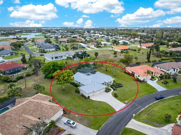 $499,900 | 11 Leeward Drive, Placida, FL 33946