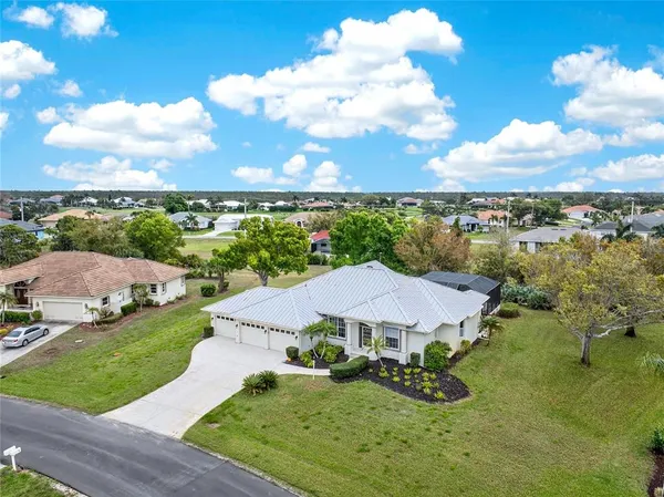 $499,900 | 11 Leeward Drive, Placida, FL 33946