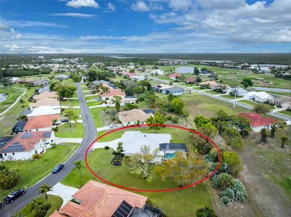 $499,900 | 11 Leeward Drive, Placida, FL 33946