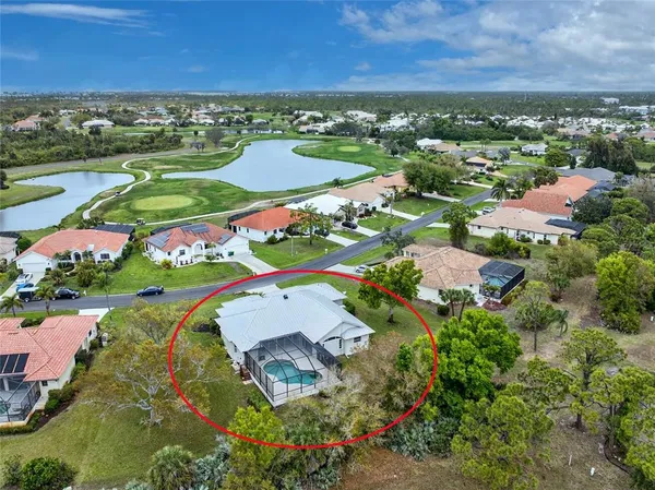 $499,900 | 11 Leeward Drive, Placida, FL 33946