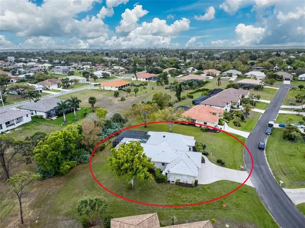 $499,900 | 11 Leeward Drive, Placida, FL 33946