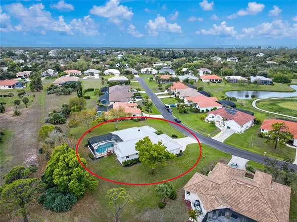 $499,900 | 11 Leeward Drive, Placida, FL 33946