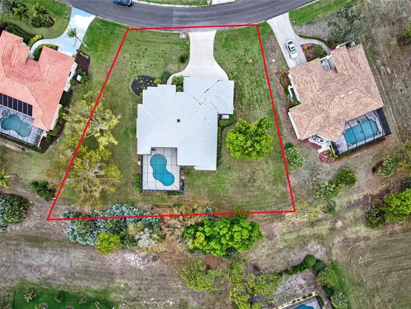 $499,900 | 11 Leeward Drive, Placida, FL 33946