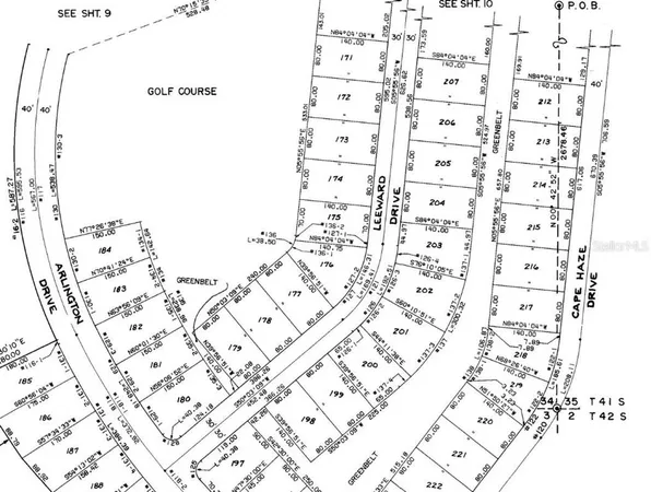 $499,900 | 11 Leeward Drive, Placida, FL 33946