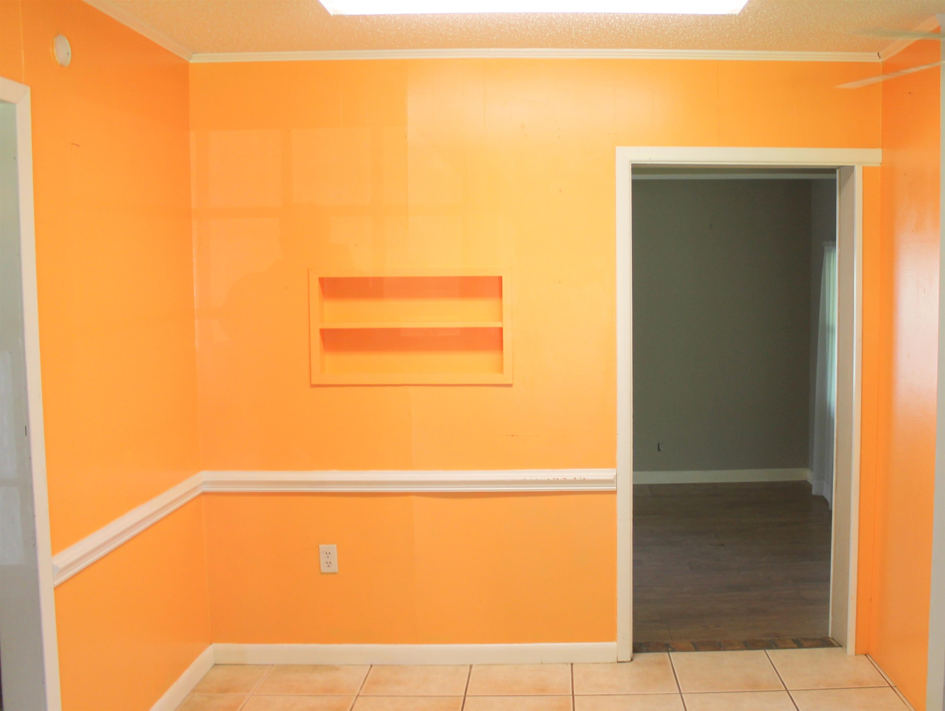 23174 Pecan Street Robertsdale, AL 36567 - Photo 29 of 40