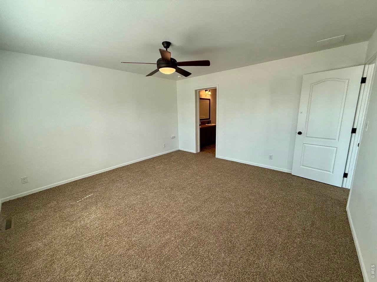 114 High Street Wiggins, CO 80654 - Photo 25 of 29