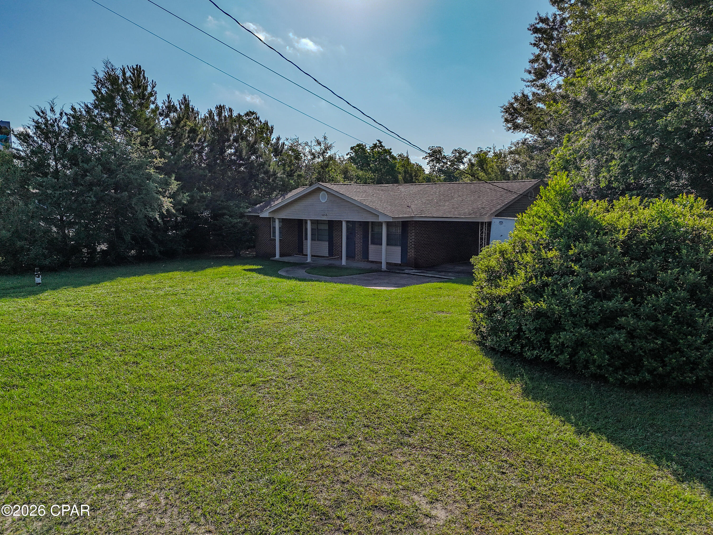 1153 Main Street Chipley, FL 32428 - Photo 2 of 29