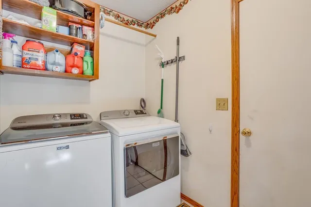 $295,000 | 7210 West Barrington Street, Wichita, KS 67212