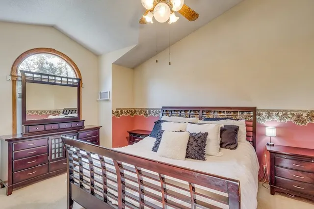 $295,000 | 7210 West Barrington Street, Wichita, KS 67212