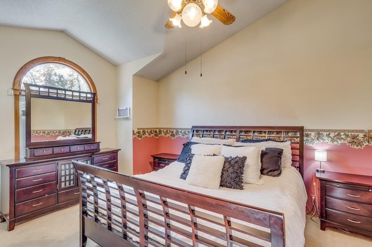 7210 West Barrington Street Wichita, KS 67212 - Photo 14 of 31