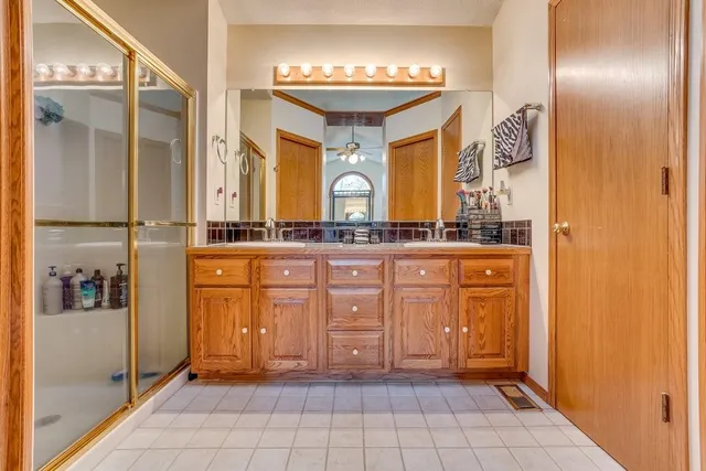 $295,000 | 7210 West Barrington Street, Wichita, KS 67212