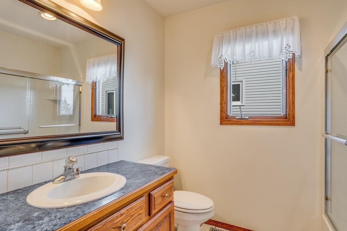 7210 West Barrington Street Wichita, KS 67212 - Photo 18 of 31