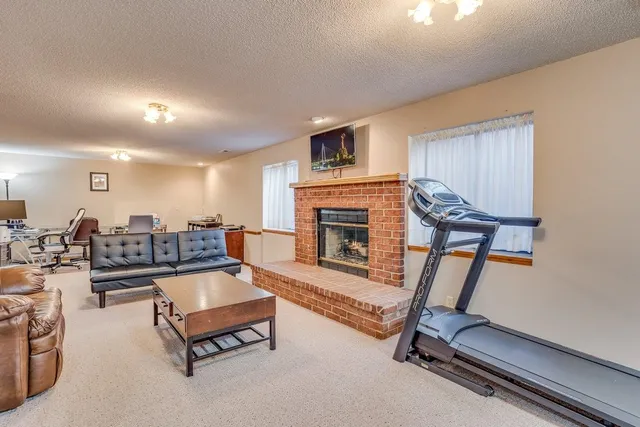 $295,000 | 7210 West Barrington Street, Wichita, KS 67212