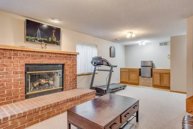 $295,000 | 7210 West Barrington Street, Wichita, KS 67212