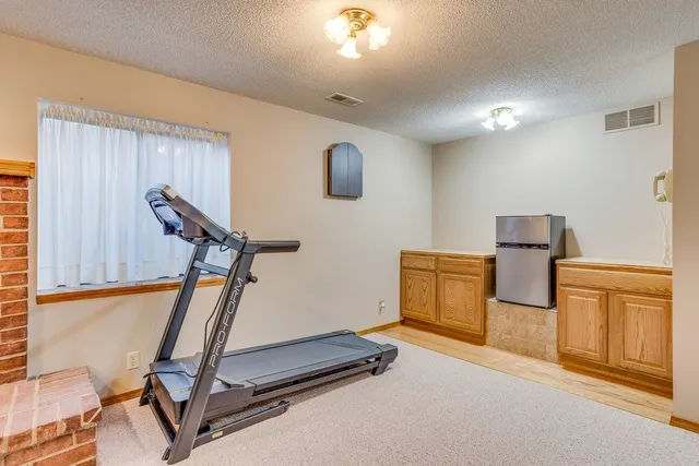 $295,000 | 7210 West Barrington Street, Wichita, KS 67212