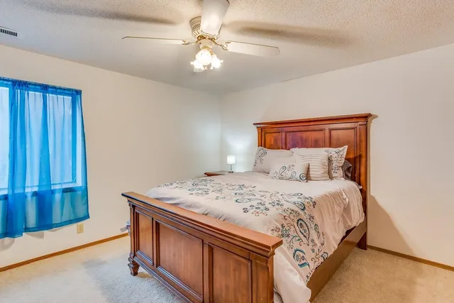 $295,000 | 7210 West Barrington Street, Wichita, KS 67212