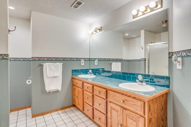 $295,000 | 7210 West Barrington Street, Wichita, KS 67212