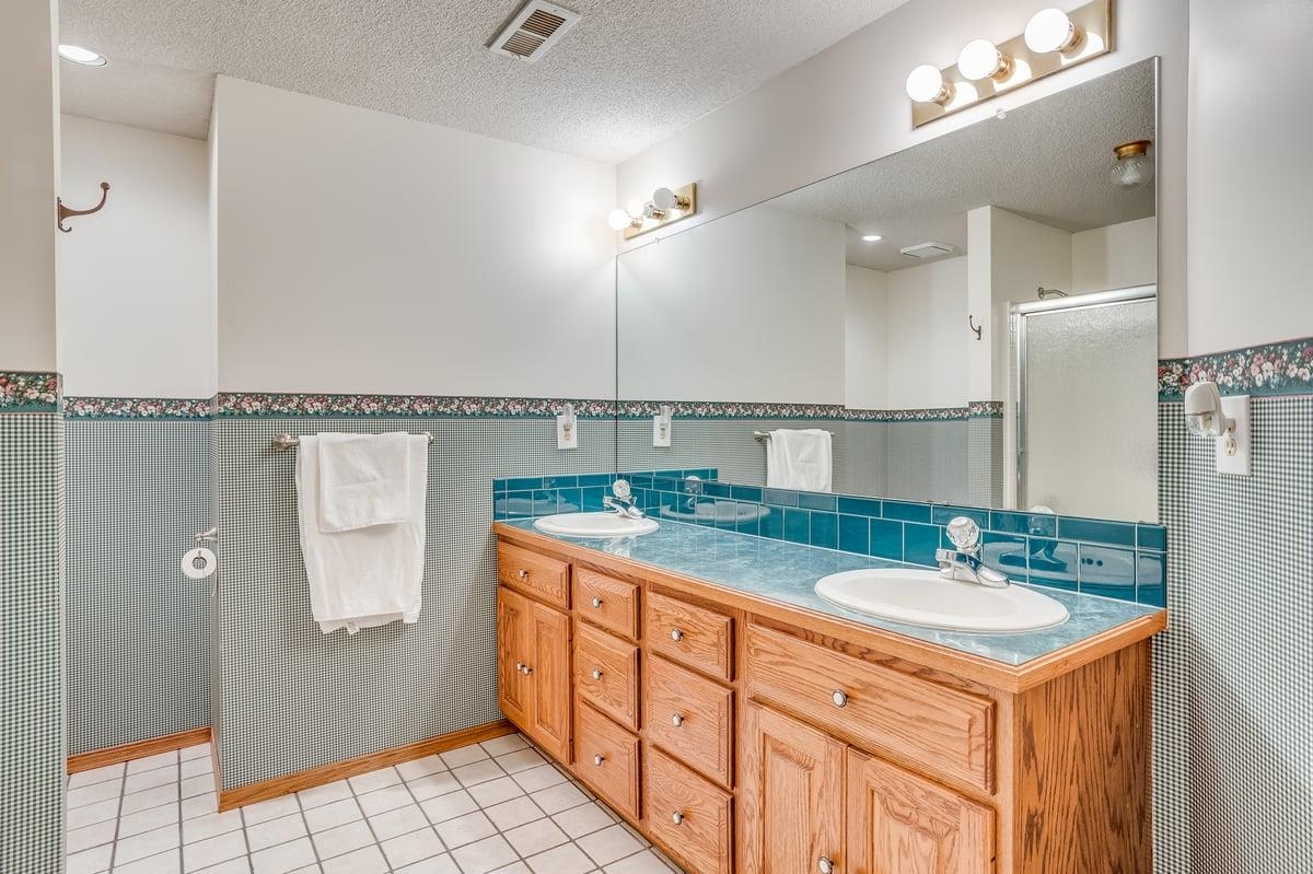 7210 West Barrington Street Wichita, KS 67212 - Photo 26 of 31