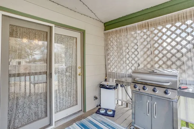 $295,000 | 7210 West Barrington Street, Wichita, KS 67212