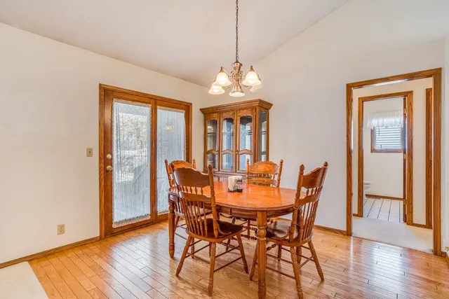 $295,000 | 7210 West Barrington Street, Wichita, KS 67212