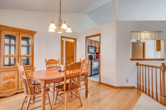 $295,000 | 7210 West Barrington Street, Wichita, KS 67212