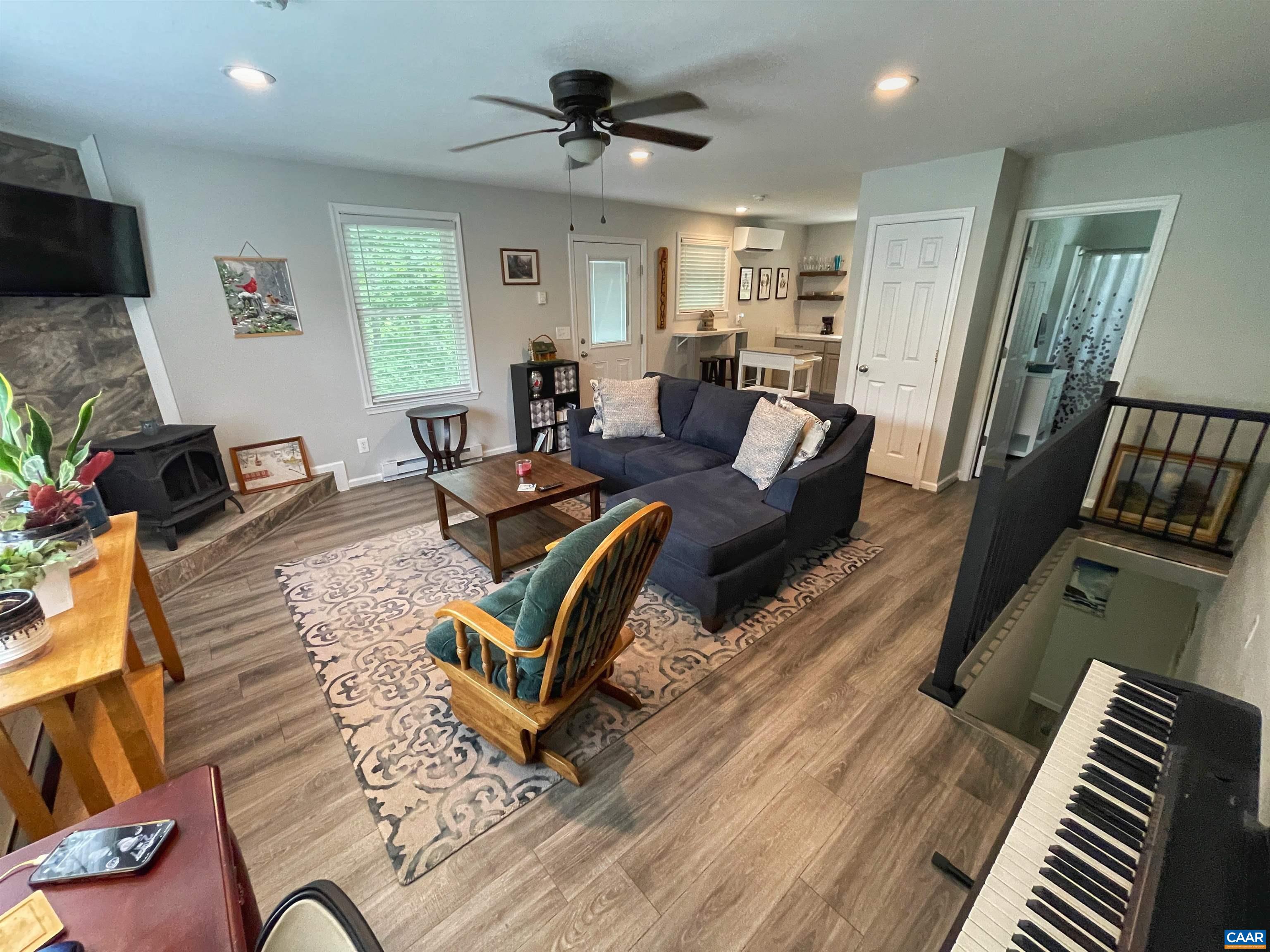 6031 Celt Road Stanardsville, VA 22973 - Photo 29 of 32