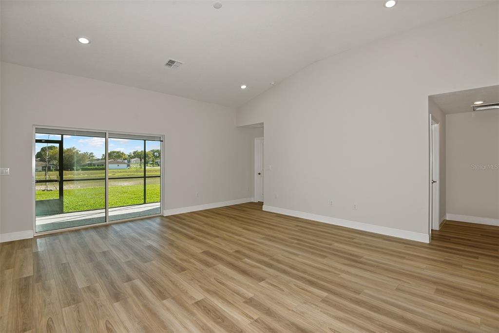 6121 Southwest 97th Street Ocala, FL 34476 - Photo 3 of 25