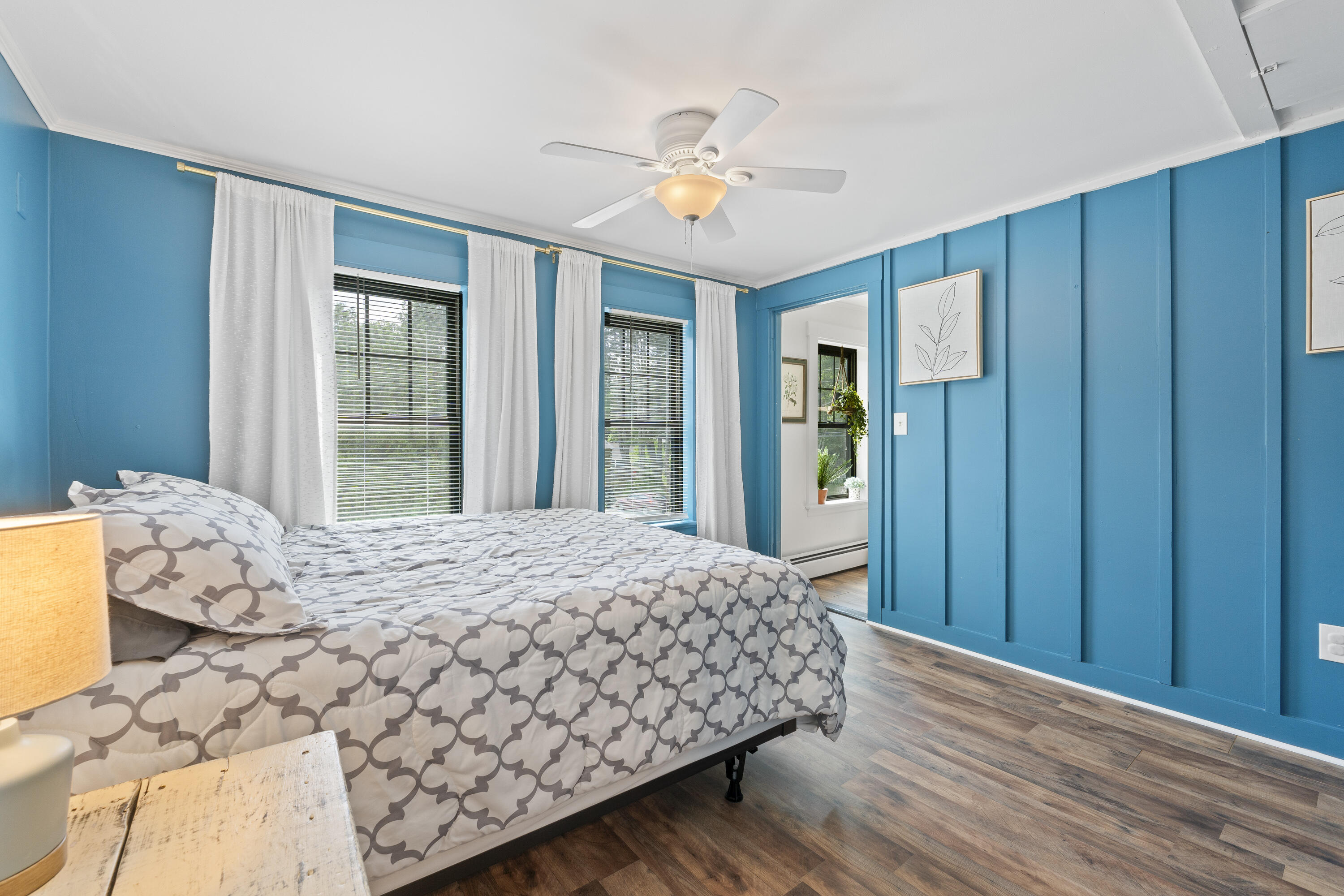 15 Bayview Road Saco, ME 04072 - Photo 46 of 75