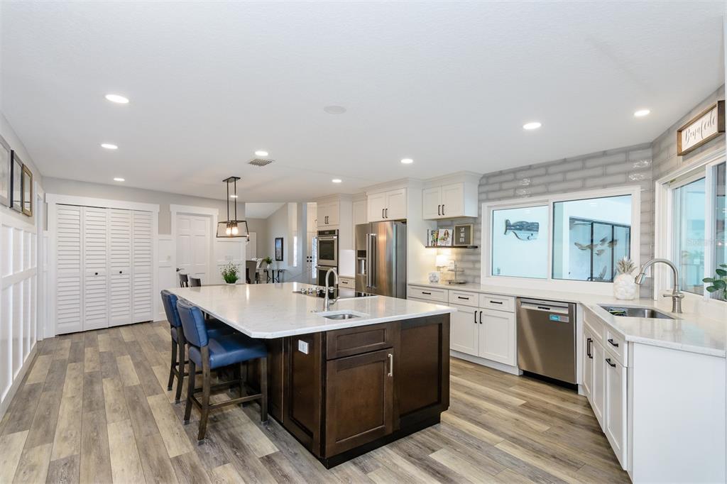 3230 Sandy Ridge Drive Clearwater, FL 33761 - Photo 19 of 66
