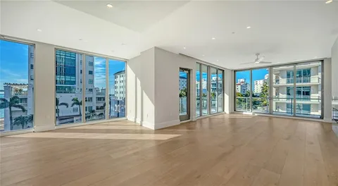 $2,950,000 | 223 Golden Gate Point, Unit 302, Sarasota, FL 34236