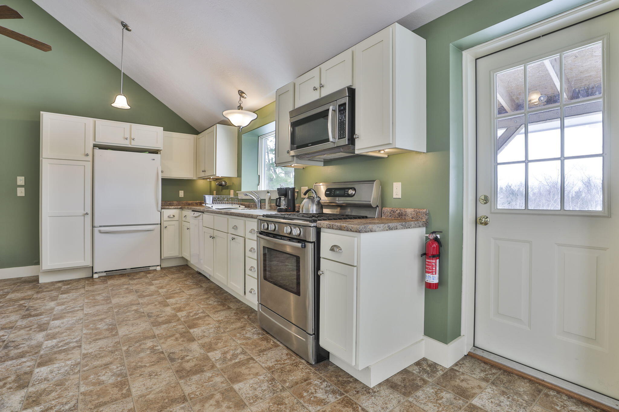 51 Weston Farm Road Harrison, ME 04040 - Photo 10 of 31 23-web-or-mls-51WestonFarmRoadHarrisonME