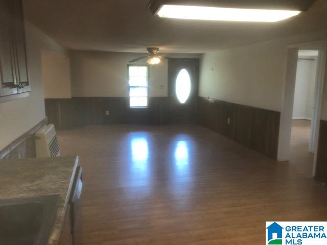 1056 Fuller Road Cragford, AL 36255 - Photo 6 of 18