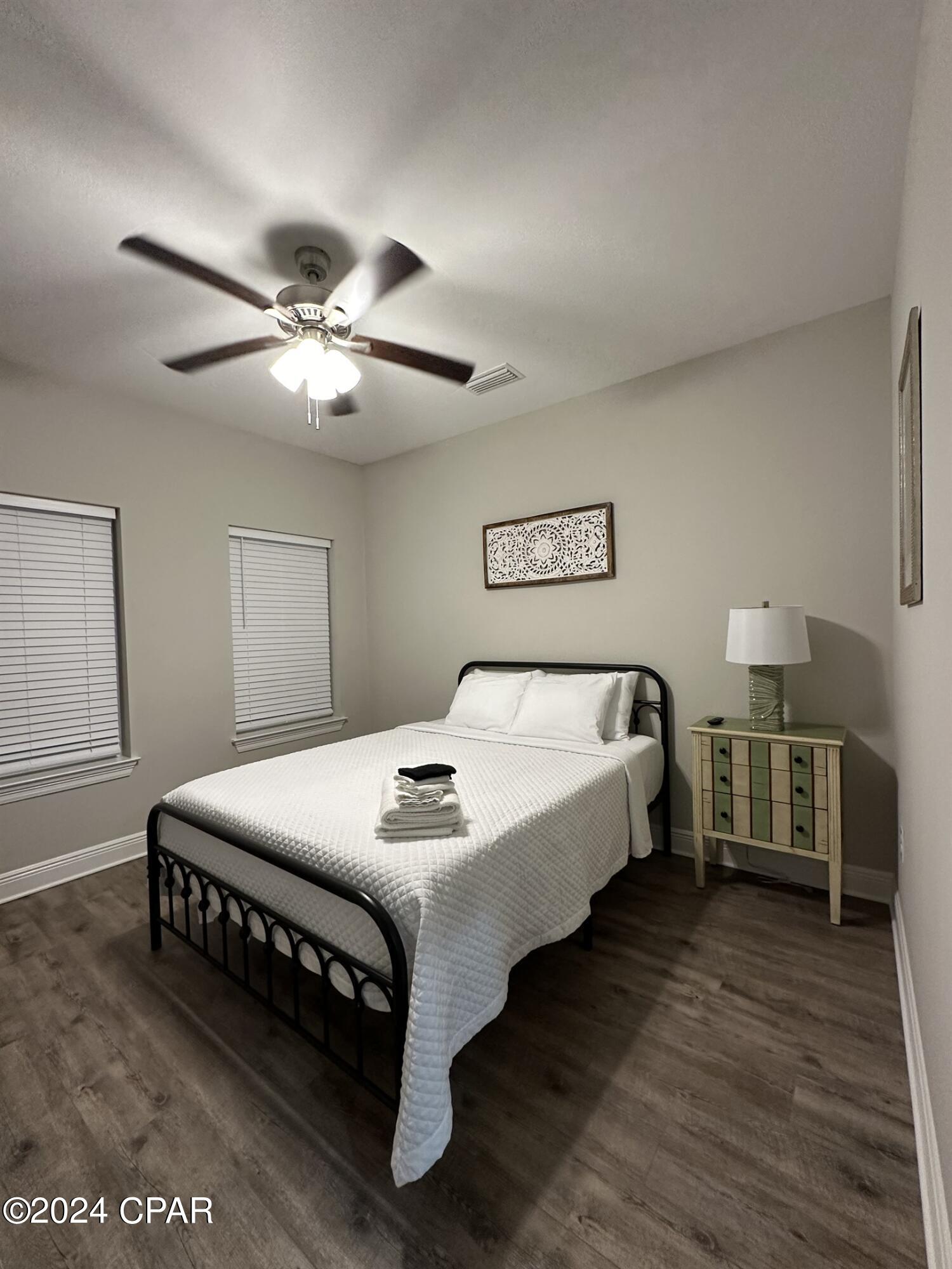 1002 West Main Street Pensacola, FL 32502 - Photo 14 of 27