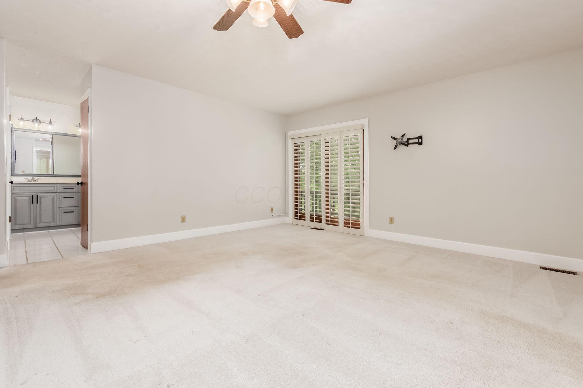 17041 Tulloss Road Mount Vernon, OH 43050 - Photo 31 of 113