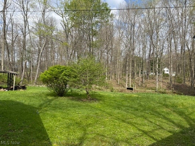 3545 Porter Road Rootstown, OH 44272 - Photo 19 of 37