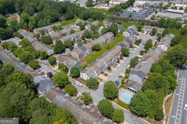 $2,400 | 2421 Elkhorn Terrace, Duluth, GA 30096