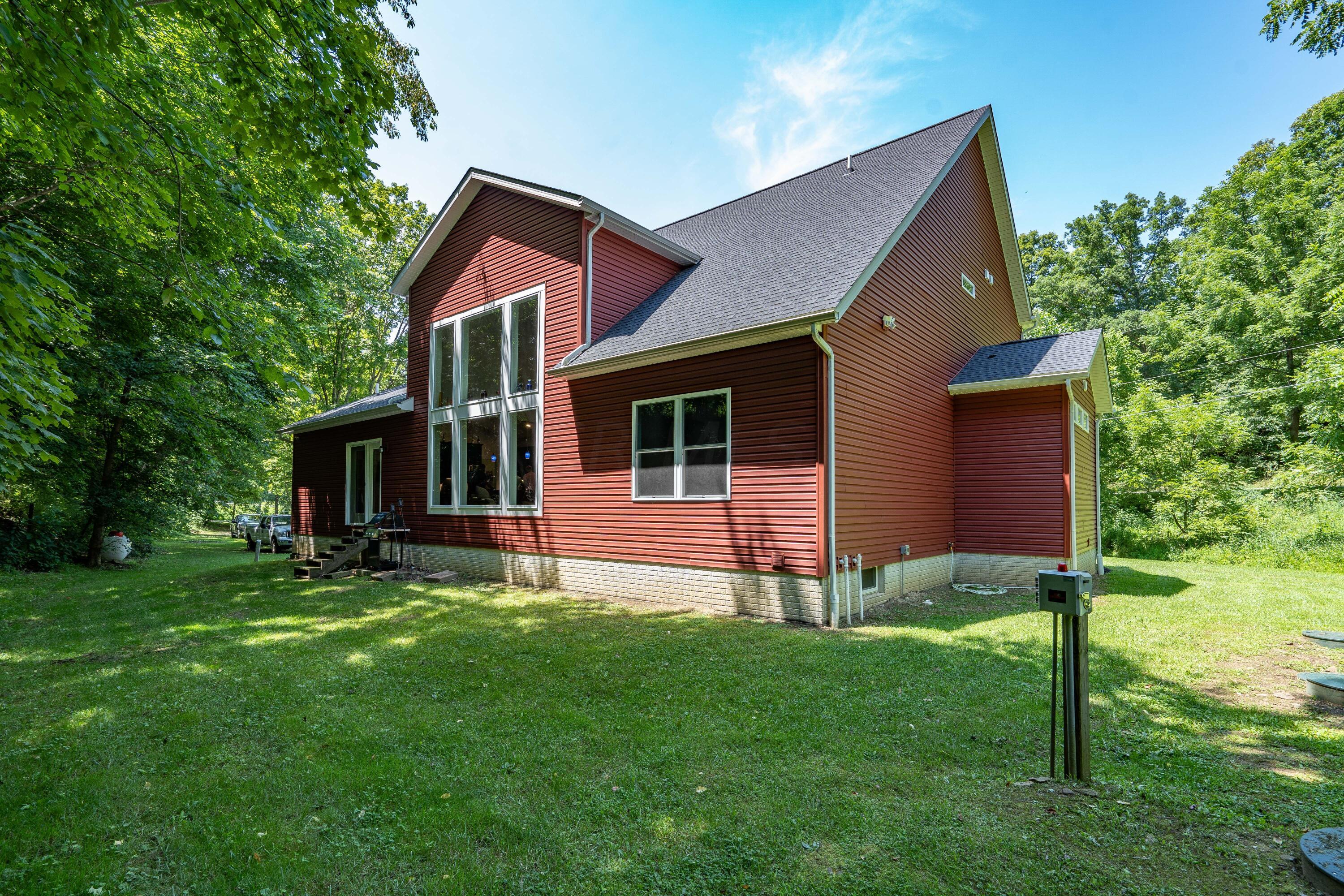10756 Frasure-Helber Road Logan, OH 43138 - Photo 54 of 67