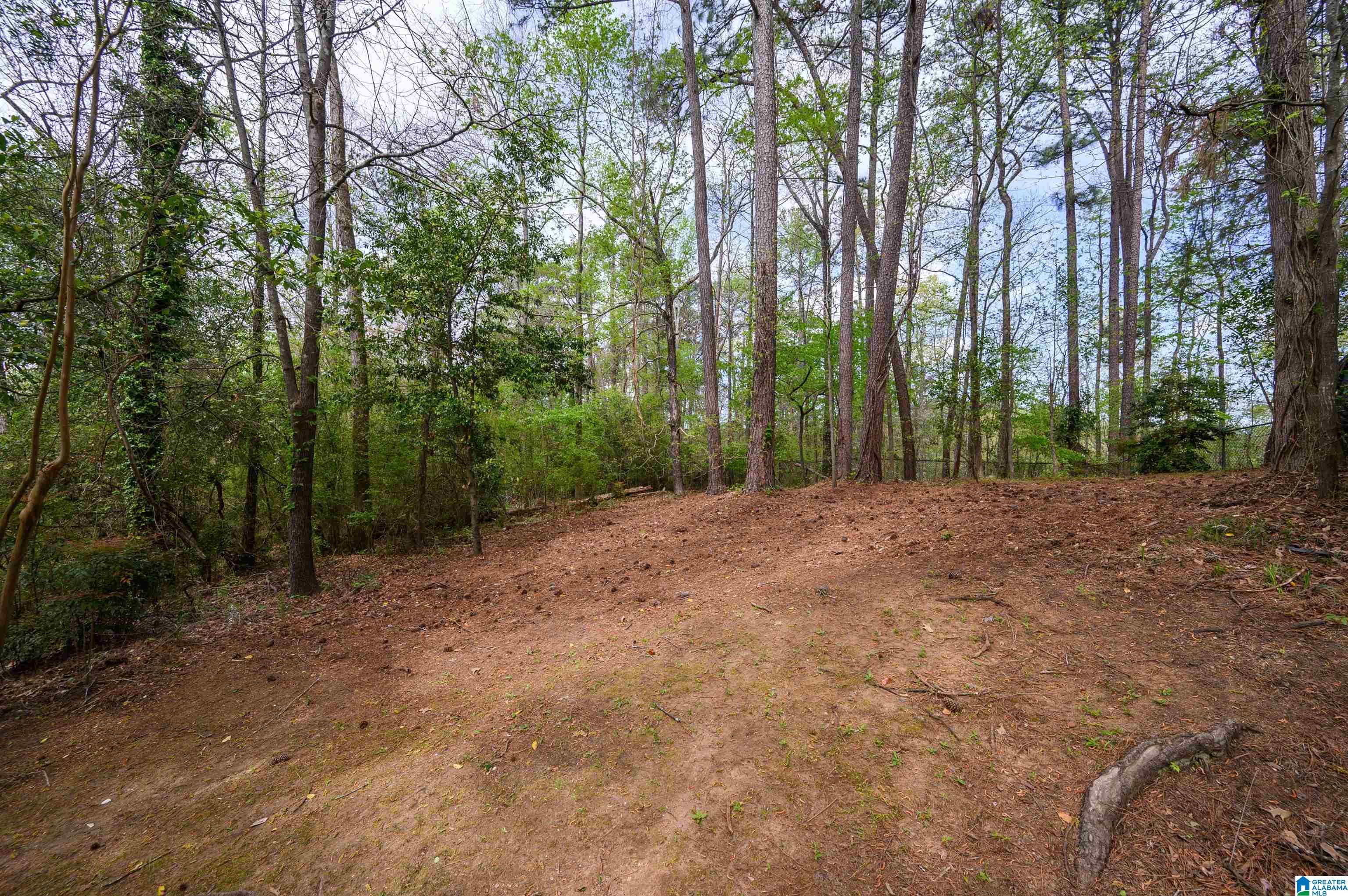 3624 Ridge Ranch Circle Birmingham, AL 35216 - Photo 50 of 51
