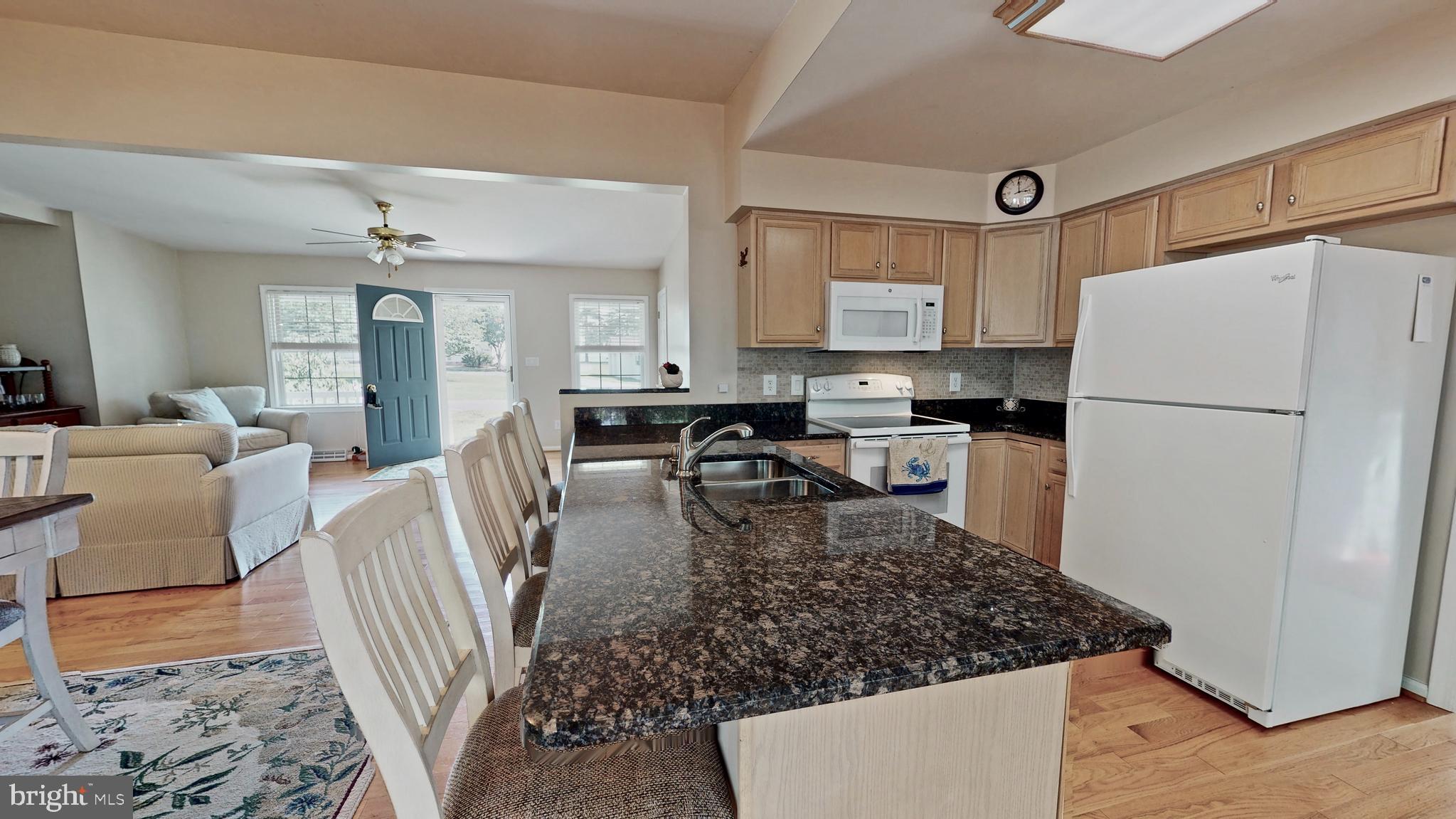 12280 Potomac View Road Newburg, MD 20664 - Photo 13 of 43 Gallery Image 13
