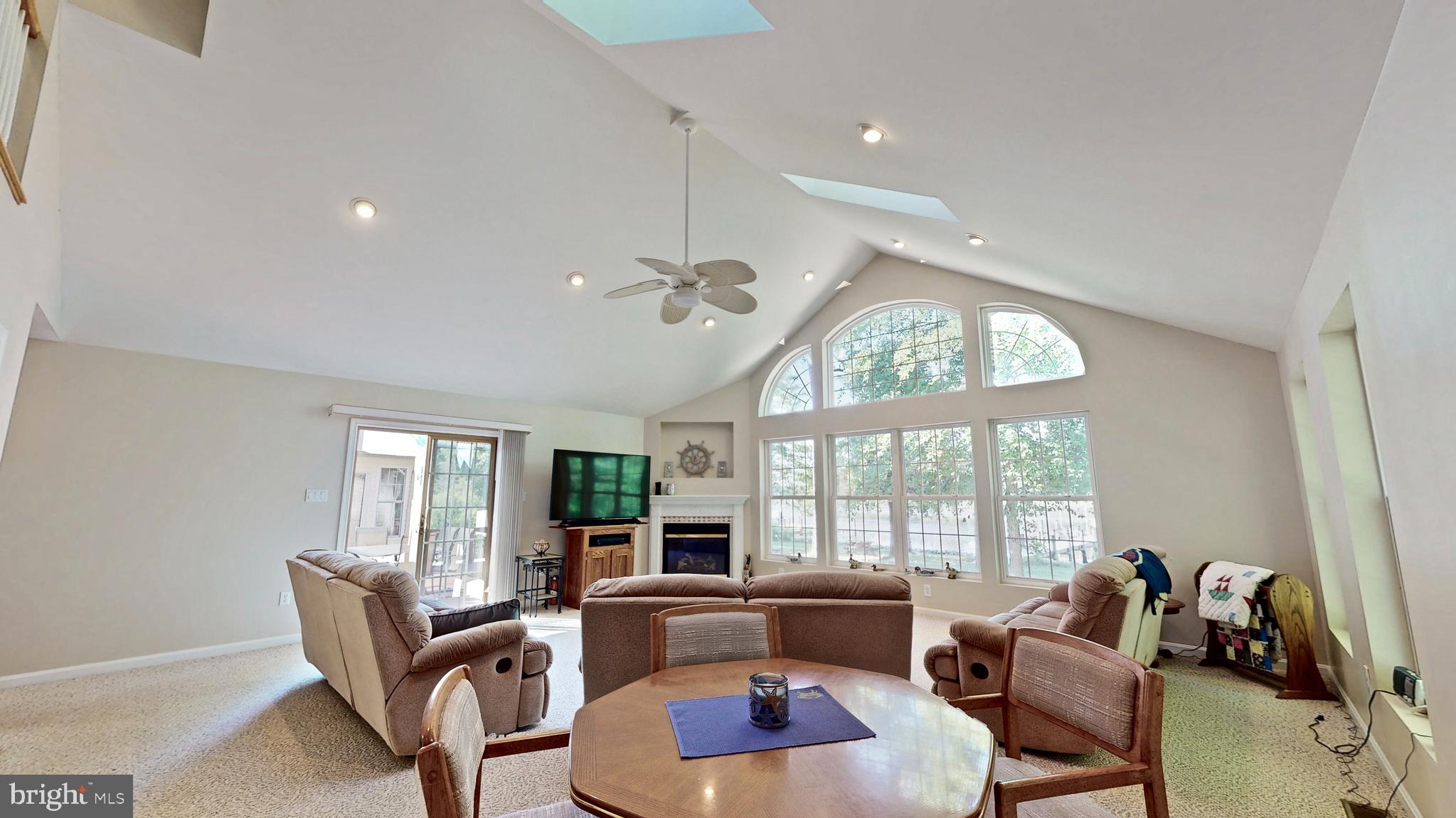 12280 Potomac View Road Newburg, MD 20664 - Photo 30 of 43 Gallery Image 30
