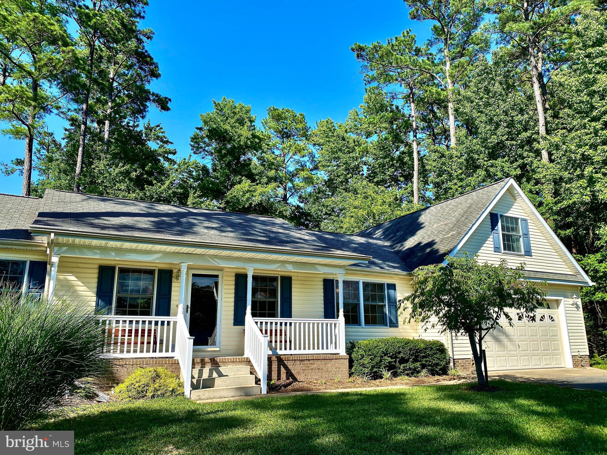 12280 Potomac View Road Newburg, MD 20664 - Photo 4 of 43 Gallery Image 4