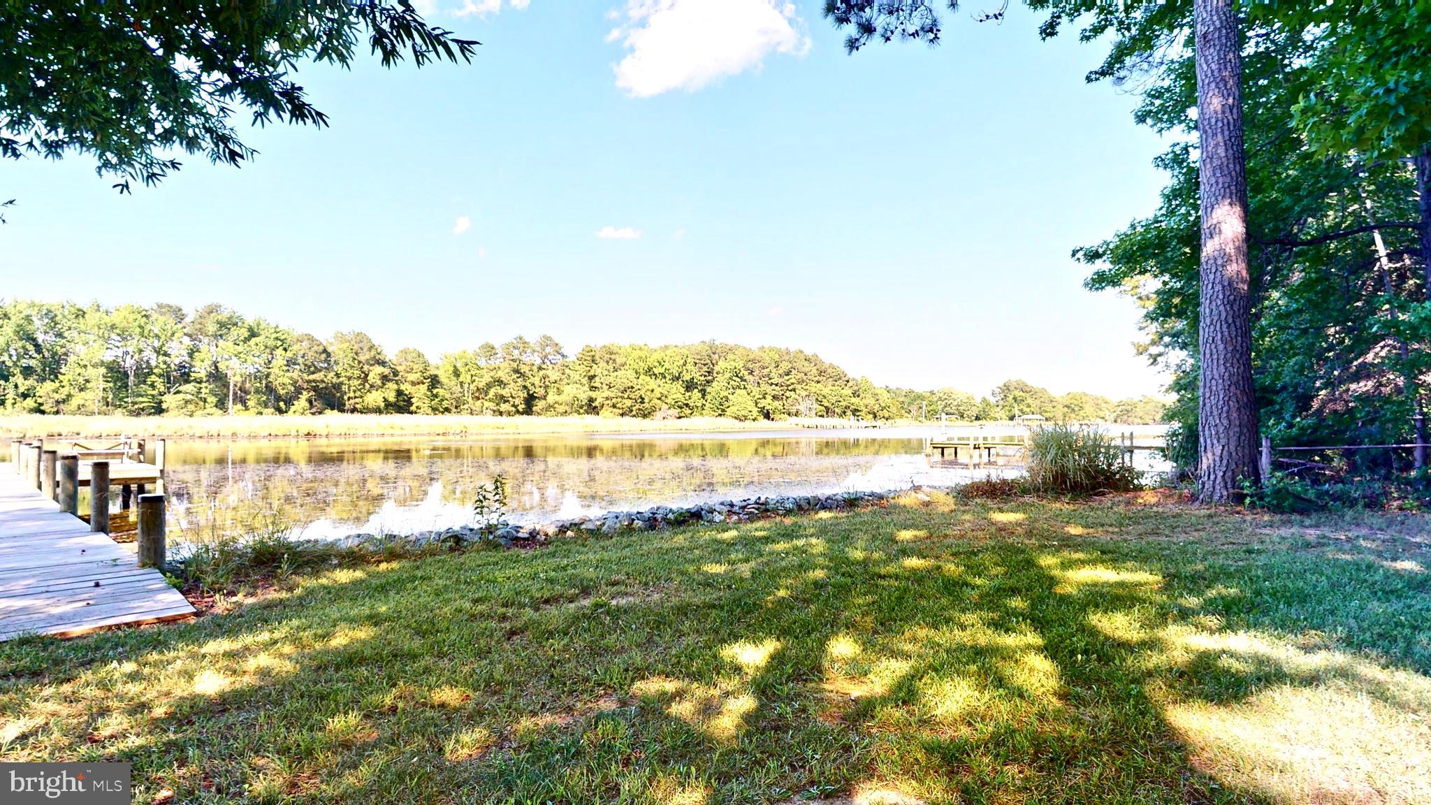 12280 Potomac View Road Newburg, MD 20664 - Photo 34 of 43 Gallery Image 34