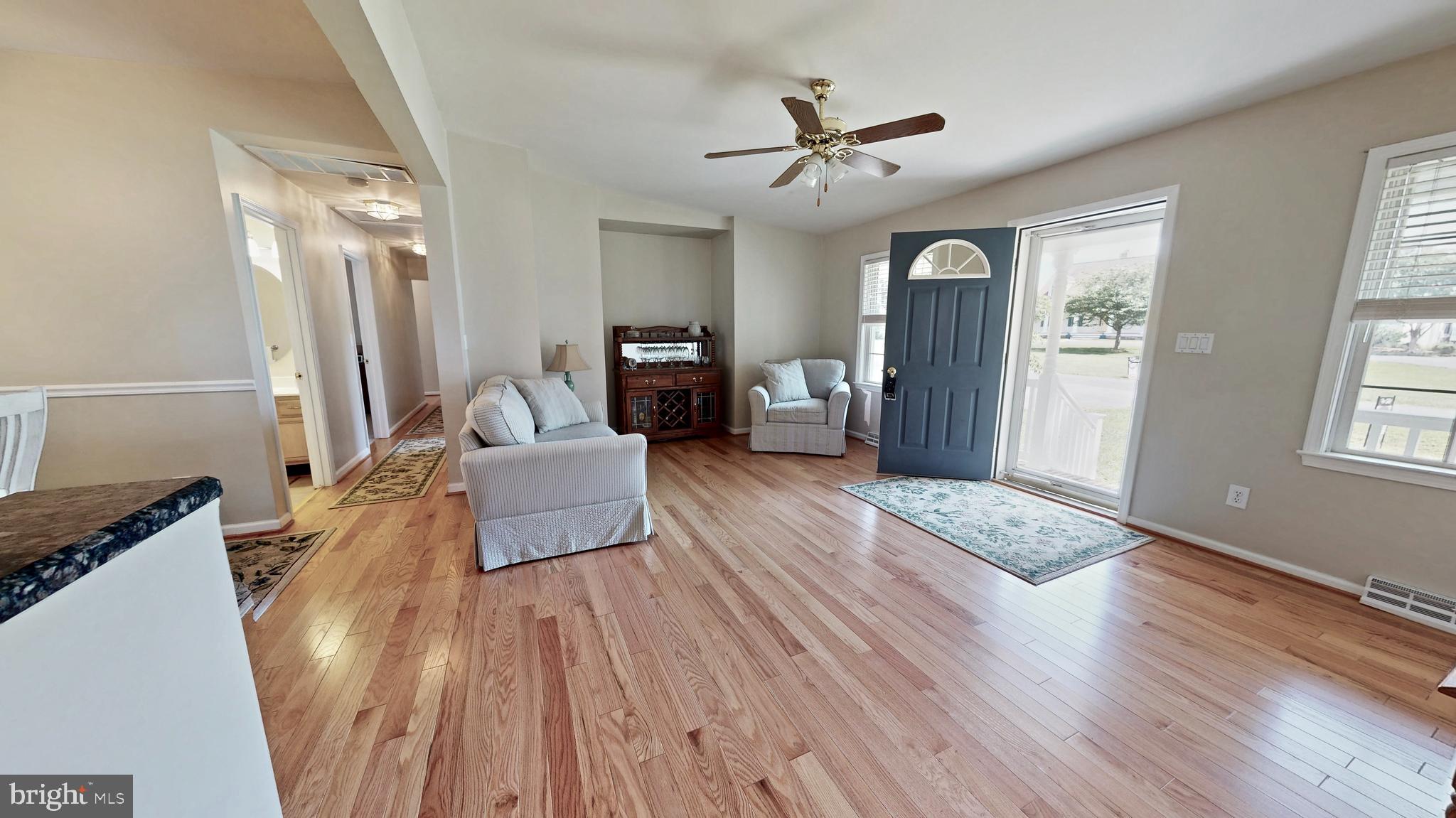 12280 Potomac View Road Newburg, MD 20664 - Photo 8 of 43 Gallery Image 8