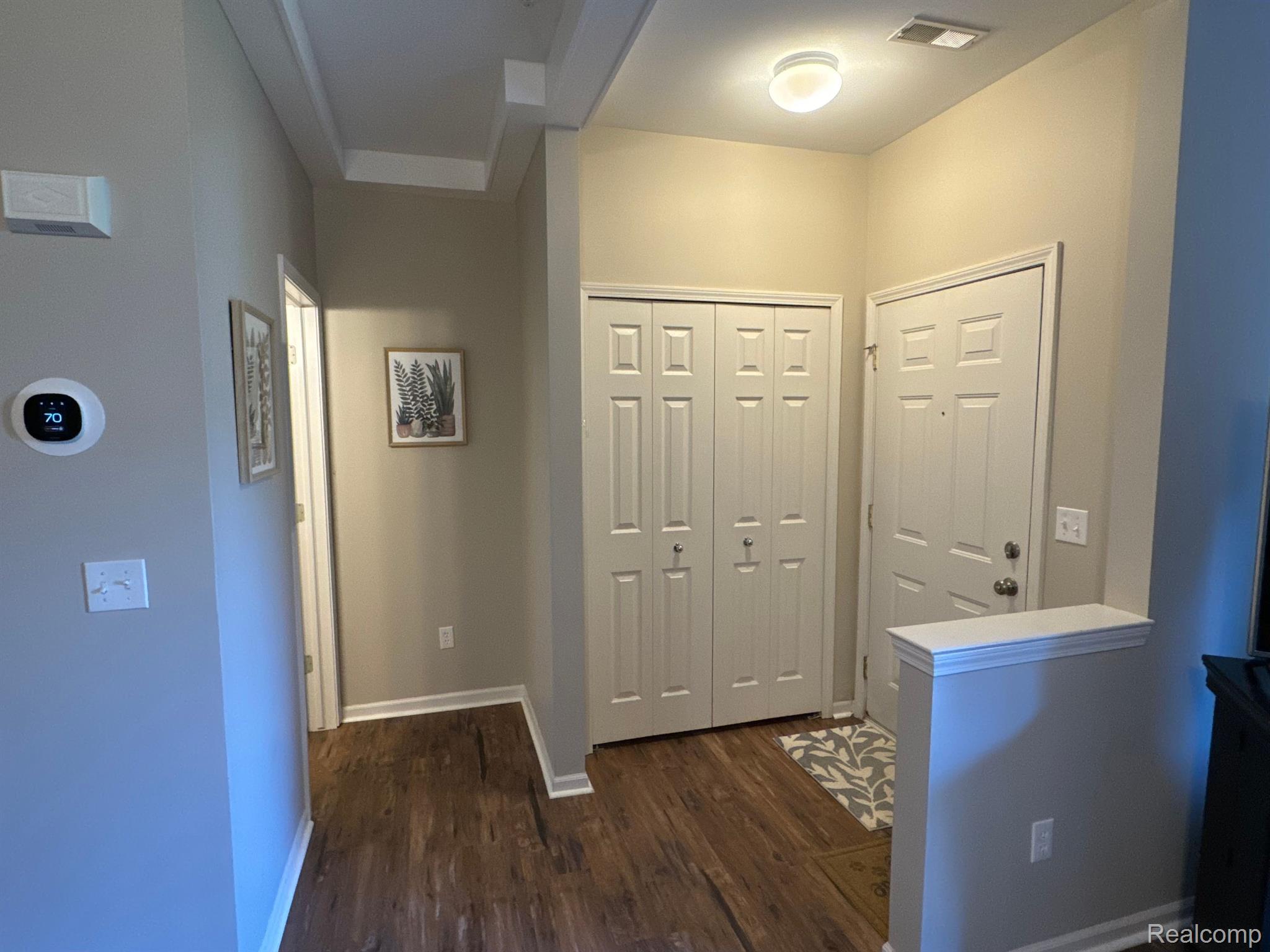 10258 Crossview Trail Howell, MI 48855 - Photo 7 of 23 Gallery Image 7