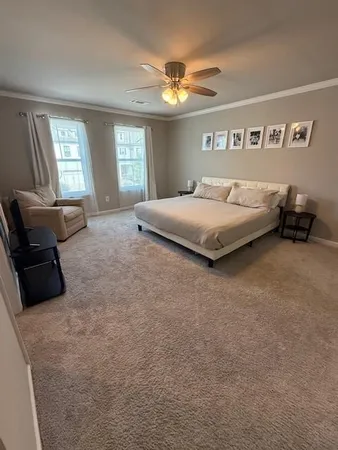 $2,000 | 5036 Silver Fox Trail, Oakwood, GA 30566