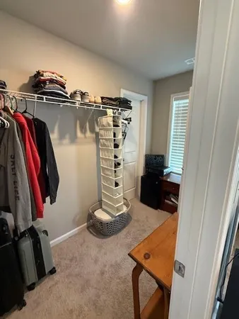 $2,000 | 5036 Silver Fox Trail, Oakwood, GA 30566