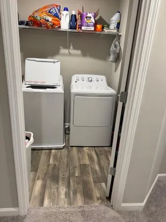 $2,000 | 5036 Silver Fox Trail, Oakwood, GA 30566