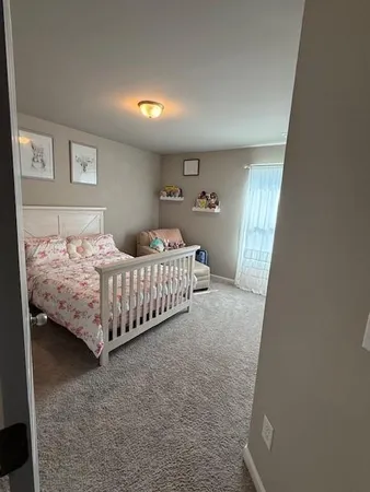 $2,000 | 5036 Silver Fox Trail, Oakwood, GA 30566