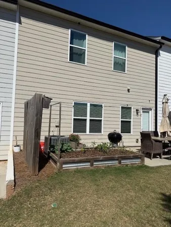 $2,000 | 5036 Silver Fox Trail, Oakwood, GA 30566